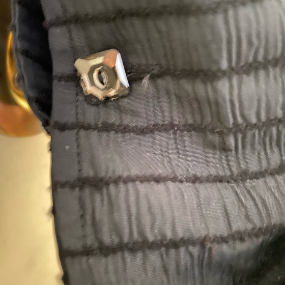 Farinaz Taghavi Imported Women’s Blouse - Picture 7 of 7